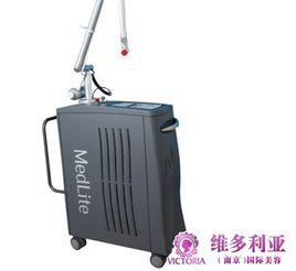 美國FC-複合祛斑工程 美國FC-複合祛斑工程