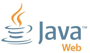 Javaweb Javaweb