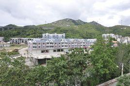 木子店鎮 木子店鎮