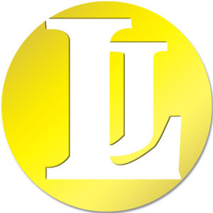 聚力錢錦 聚力錢錦