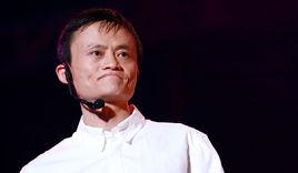 企業家政府理論 企業家政府理論