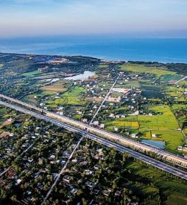 雙溝村[雲南曲靖市會澤縣樂業鎮下轄村]