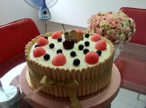 卡士達慕司餡 卡士達慕司餡