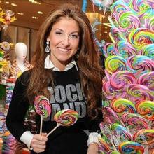 迪倫·勞倫 迪倫·勞倫