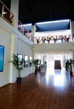 天津九博科技有限公司