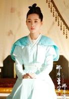 那片星空那片海2