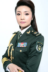 《親親茉莉花》