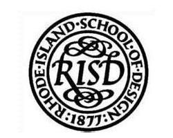 羅德島設計學院