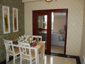 吳江致源海公館 吳江致源海公館