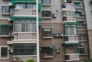 望江門外直街 望江門外直街