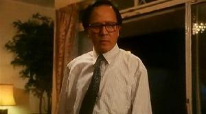 虎度門[舒琪執導電影]