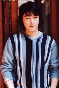 《新聊齋志異之小倩》