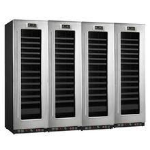 商用優酪乳發酵櫃