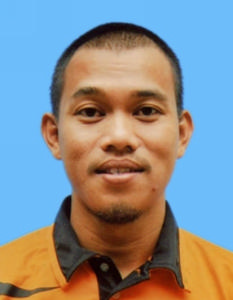 拉扎克·坦比 拉扎克·坦比