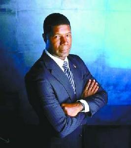 大衛·帕默 大衛·帕默