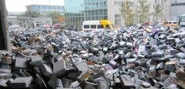 快遞也瘋狂 快遞也瘋狂