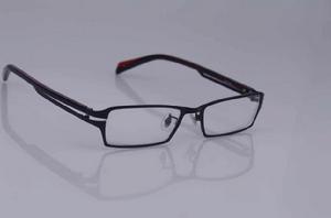 眼鏡[光學器件裝飾品]