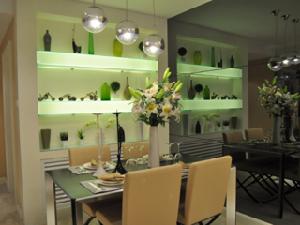 大觀天下 大觀天下