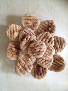 微波爐牛奶餅乾 微波爐牛奶餅乾