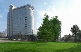 蘭州交通大學馬克思主義學院 蘭州交通大學馬克思主義學院