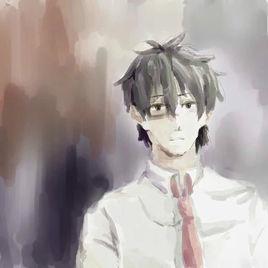 嘩少先森 嘩少先森