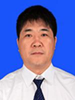 東莞市南城醫院