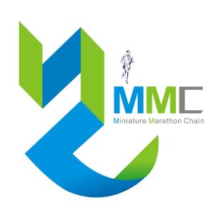 微馬鏈 微馬鏈
