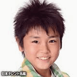 泉澤佑希（12）