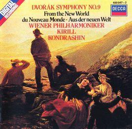 新世界交響曲 新世界交響曲
