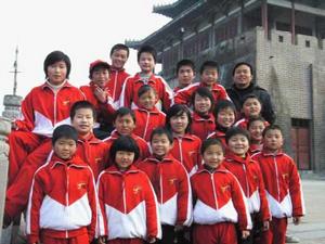 郯城第五中學 郯城第五中學