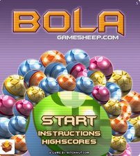 可愛連珠 可愛連珠