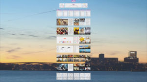 ddd網址導航 ddd網址導航