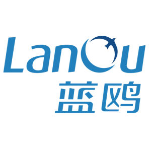 藍鷗科技 藍鷗科技