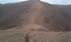 芽莊子村 芽莊子村