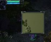 星衛戰士 星衛戰士