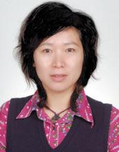 趙路[北京師範大學刑事法律科學研究院講師]