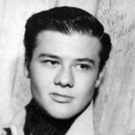 杜亨·貝 杜亨·貝