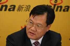 大連市人事局 大連市人事局