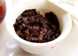 善誠茶葉 善誠茶葉