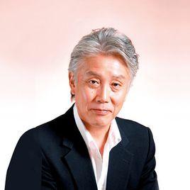 金尾哲夫 金尾哲夫