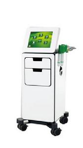 體外衝擊波治療儀 體外衝擊波治療儀