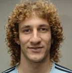 布雷西奧&middot;科洛奇尼