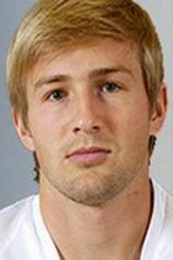 達尼爾·班伯格 達尼爾·班伯格