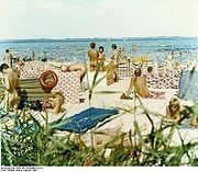 天體主義 天體主義