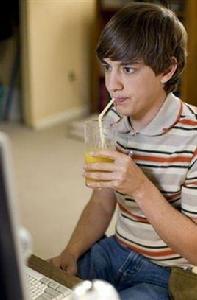 喬瑪·塔昆 喬瑪·塔昆