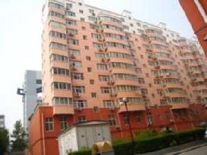 華瑞紫玉苑二期 華瑞紫玉苑二期