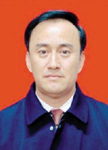 龐為[中航工業發動機公司總經理]