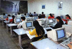 工程圖紙數字轉換