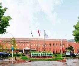 德爾康尼醫院 德爾康尼醫院