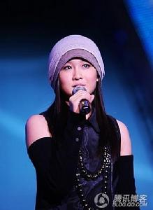 趙本山和其女妞妞同台亮相 